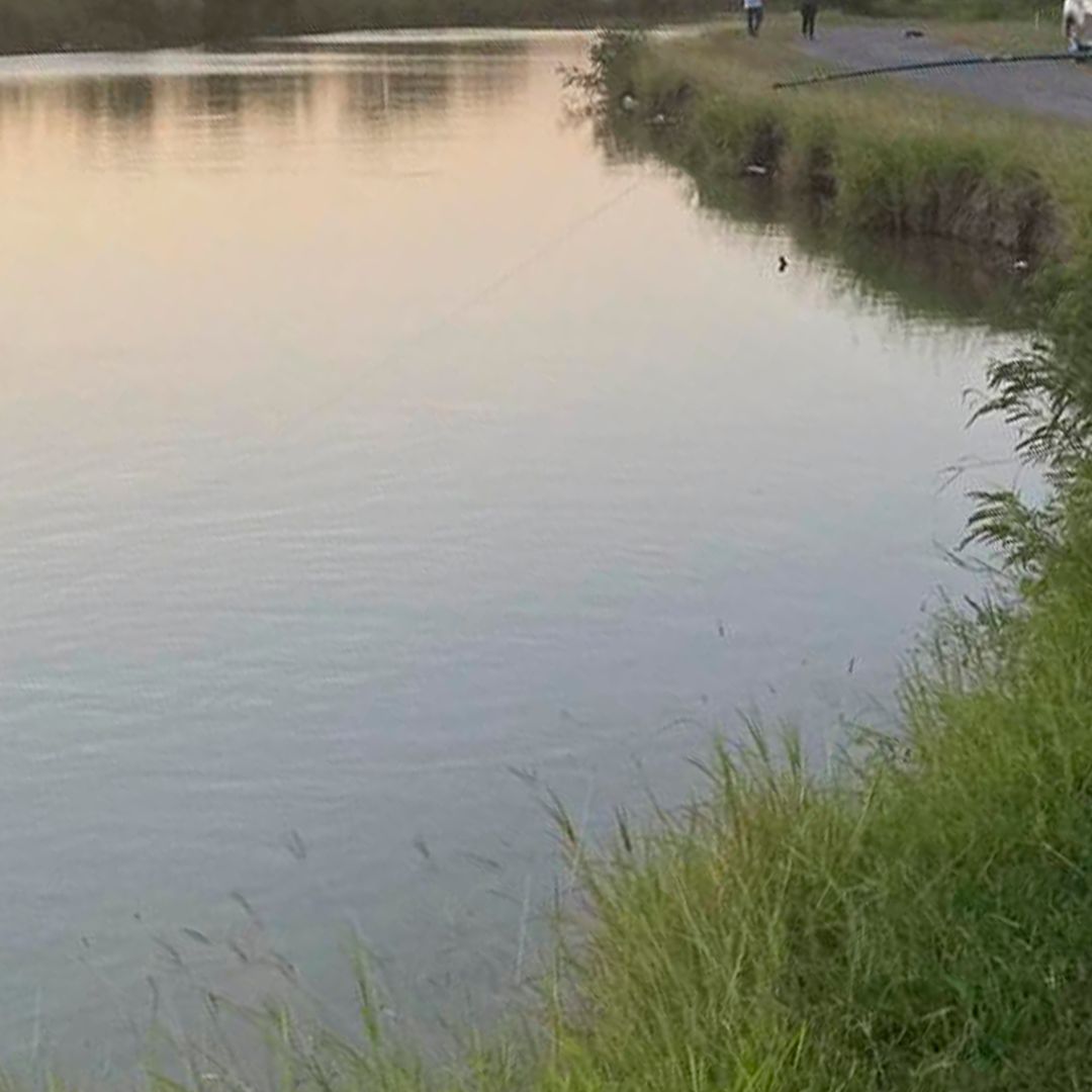 Valle Hermoso se Queda sin Agua Potable por Contingencia en Canales de Abastecimiento